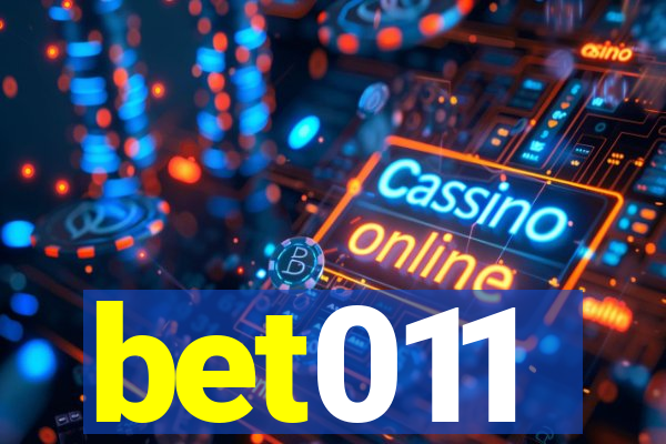 bet011