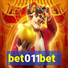 bet011bet