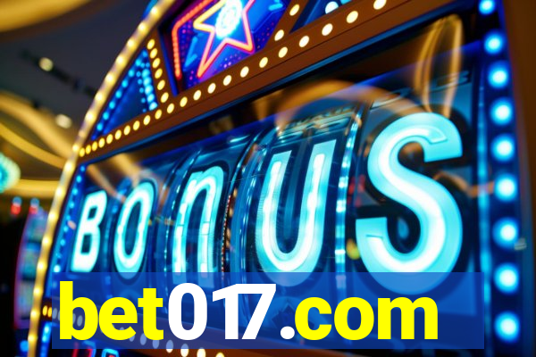 bet017.com