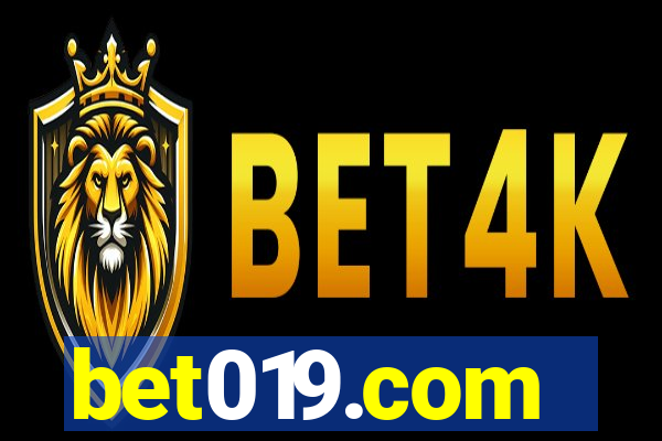 bet019.com