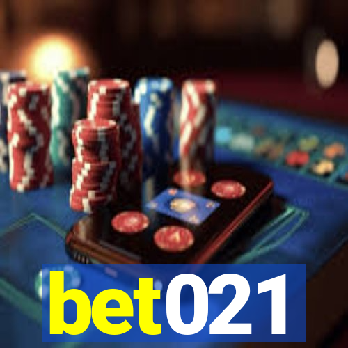 bet021