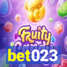 bet023