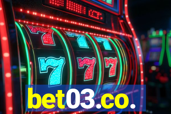 bet03.co.