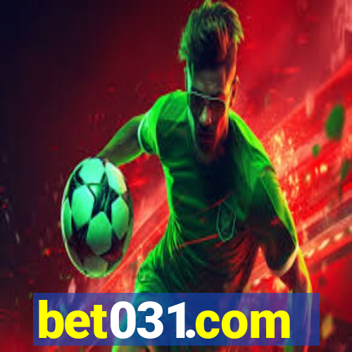 bet031.com