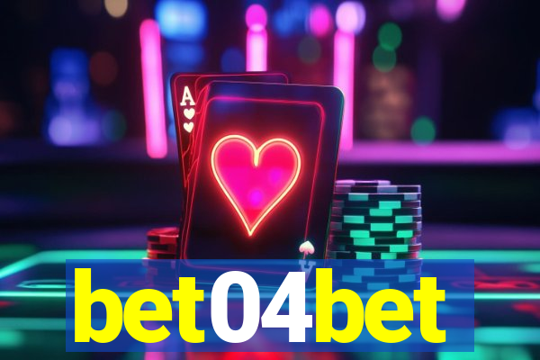 bet04bet