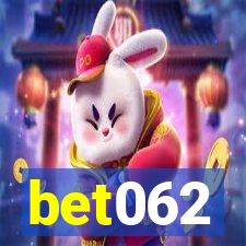 bet062