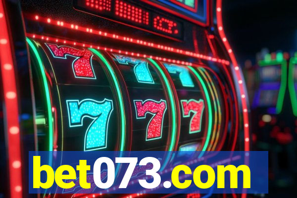 bet073.com