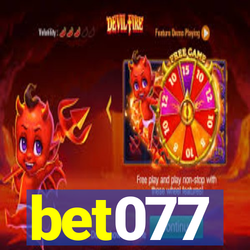 bet077