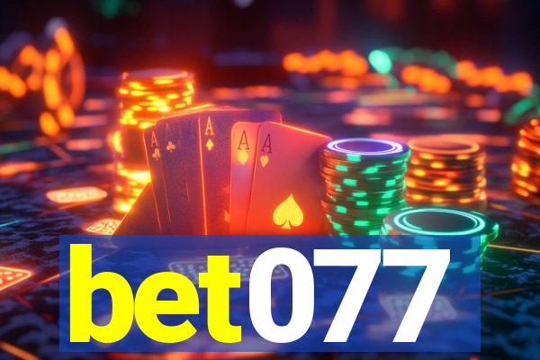 bet077