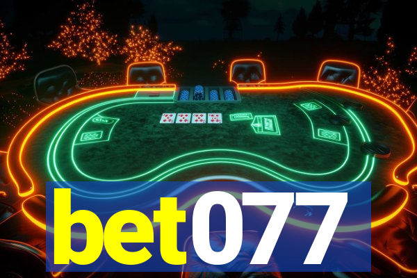 bet077