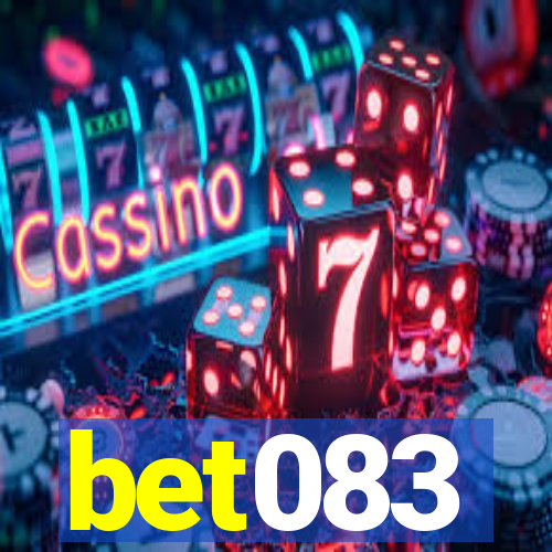 bet083