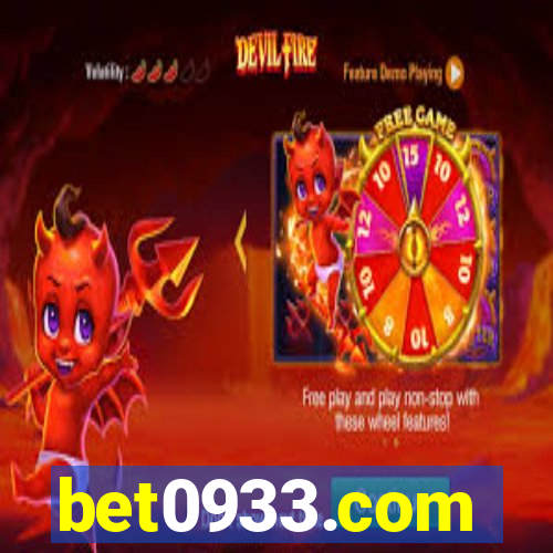 bet0933.com