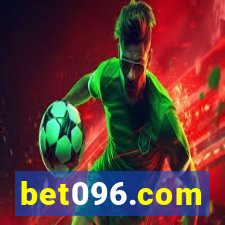 bet096.com