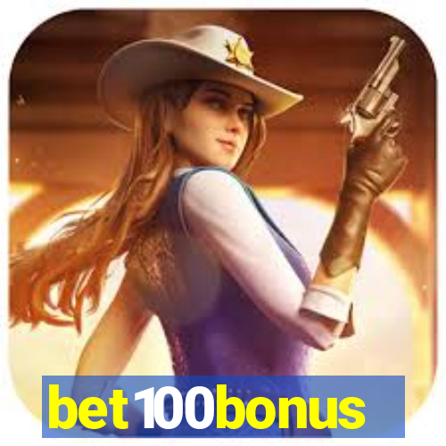 bet100bonus