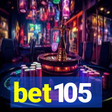 bet105