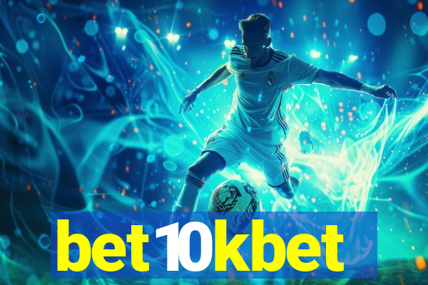 bet10kbet