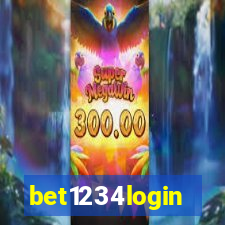 bet1234login