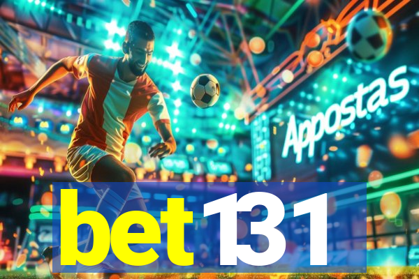 bet131