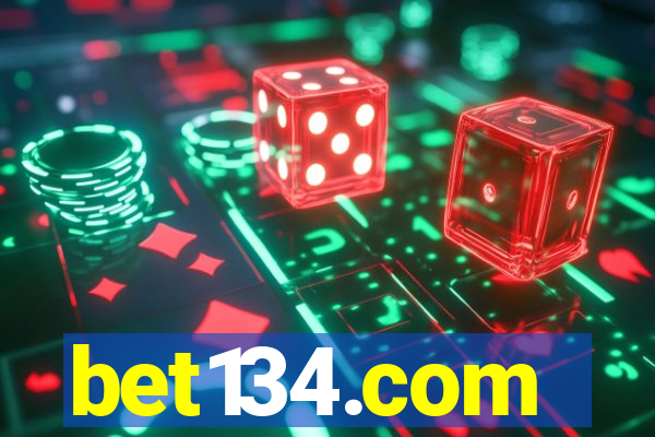 bet134.com