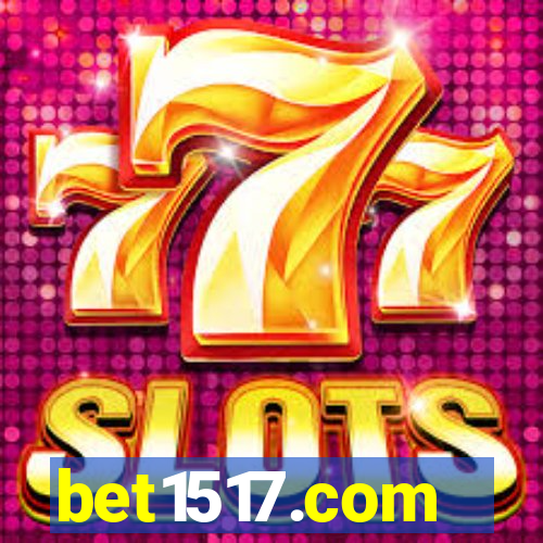 bet1517.com