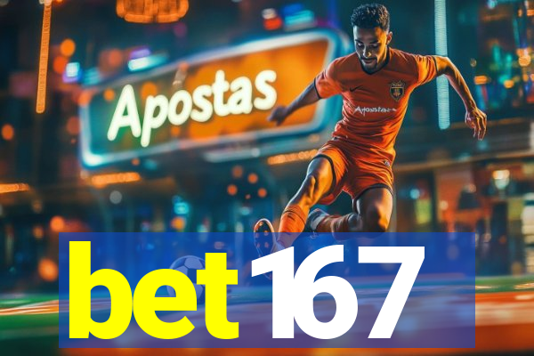 bet167