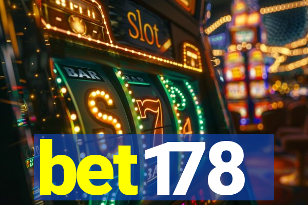 bet178