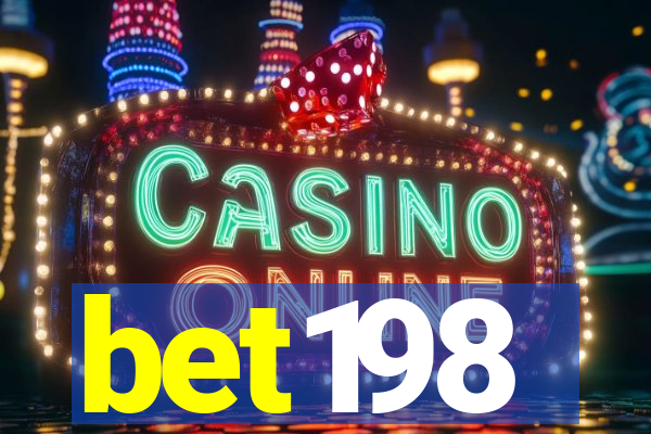 bet198