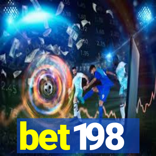 bet198