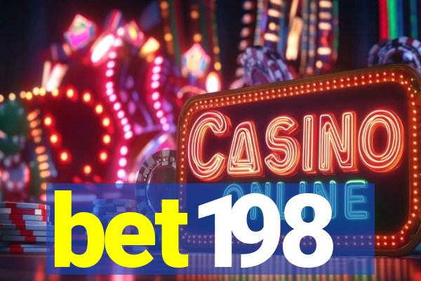 bet198