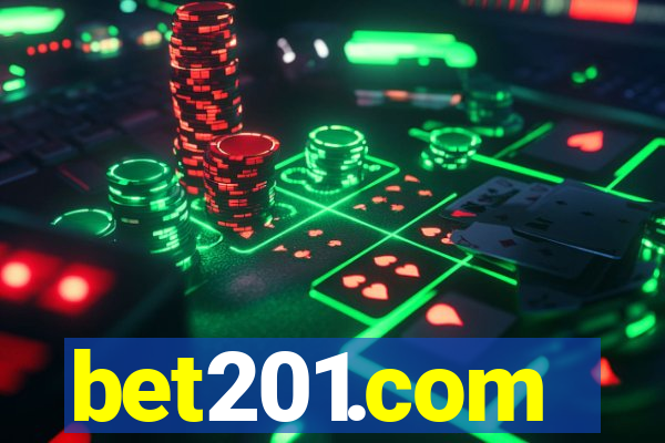 bet201.com