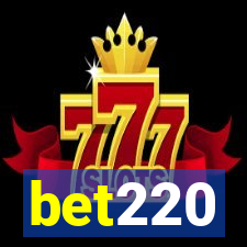 bet220