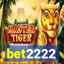 bet2222