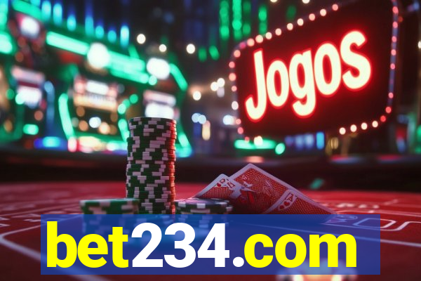 bet234.com