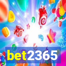 bet2365