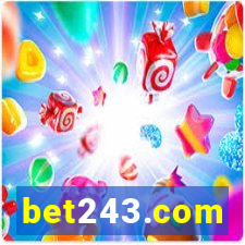 bet243.com