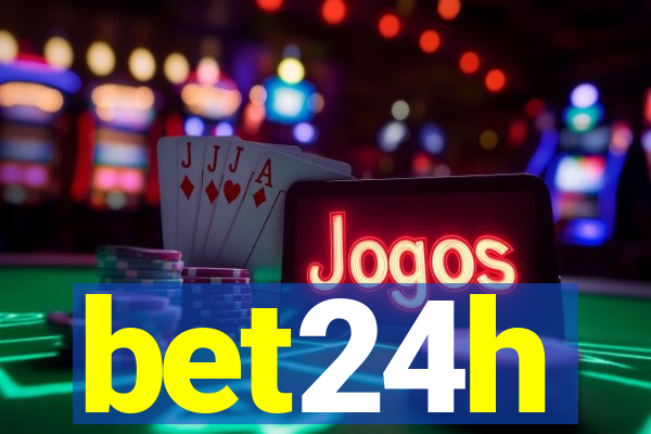 bet24h