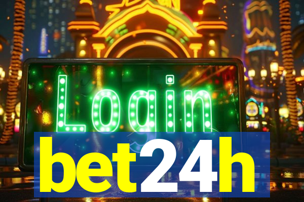 bet24h