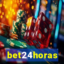 bet24horas