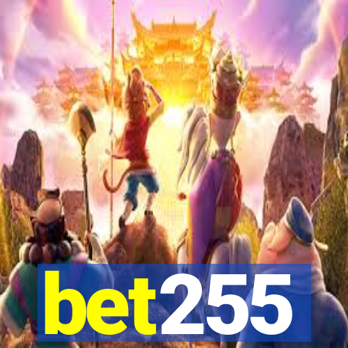 bet255