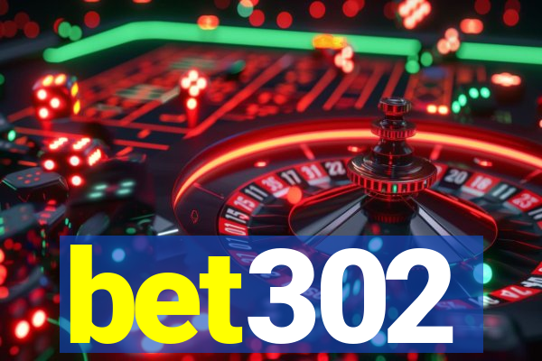 bet302