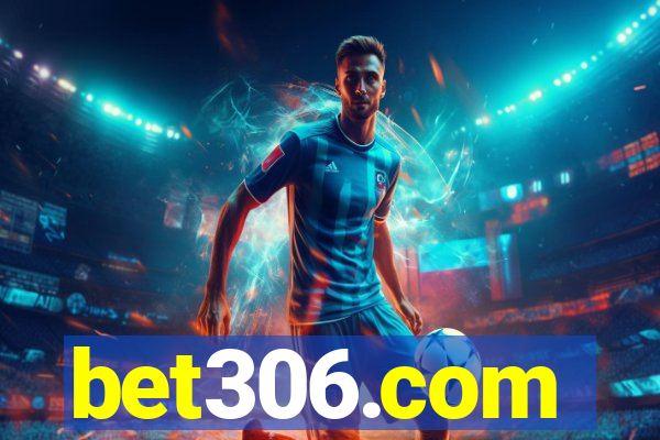 bet306.com