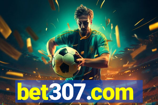 bet307.com