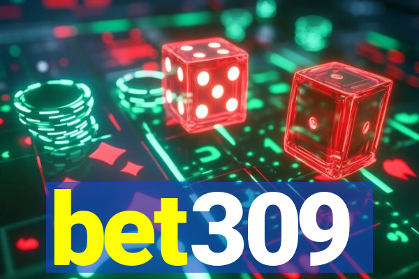 bet309