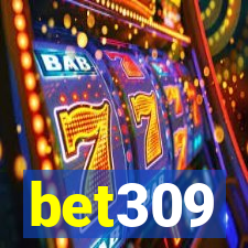 bet309