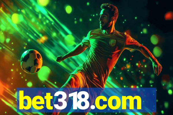 bet318.com