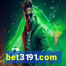 bet3191.com