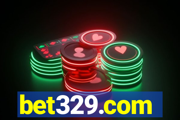 bet329.com