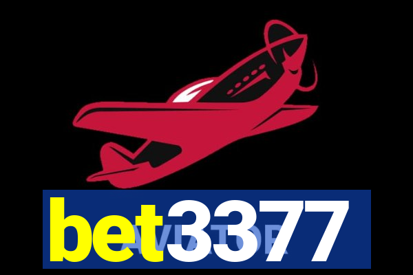 bet3377