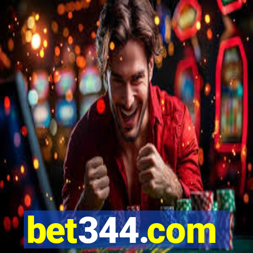 bet344.com