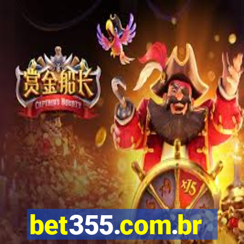 bet355.com.br